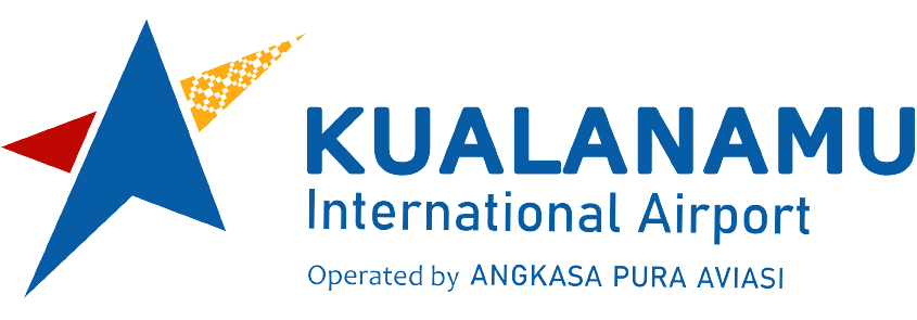 PT. Angkasa Pura Aviasi